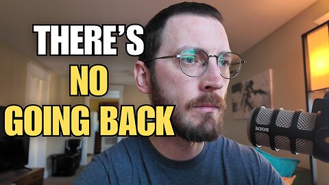 This Asks You To Die While Remaining Alive