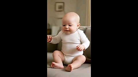 ai video
