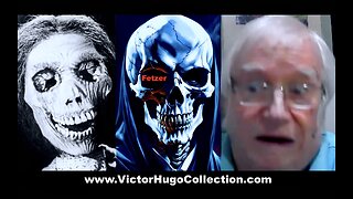 Jim Fetzer Openly Admits Sandy Hook Promise Used Him To Spread Angel of Death Character Assassin Lie