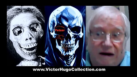 Jim Fetzer Openly Admits Sandy Hook Promise Used Him To Spread Angel of Death Character Assassin Lie