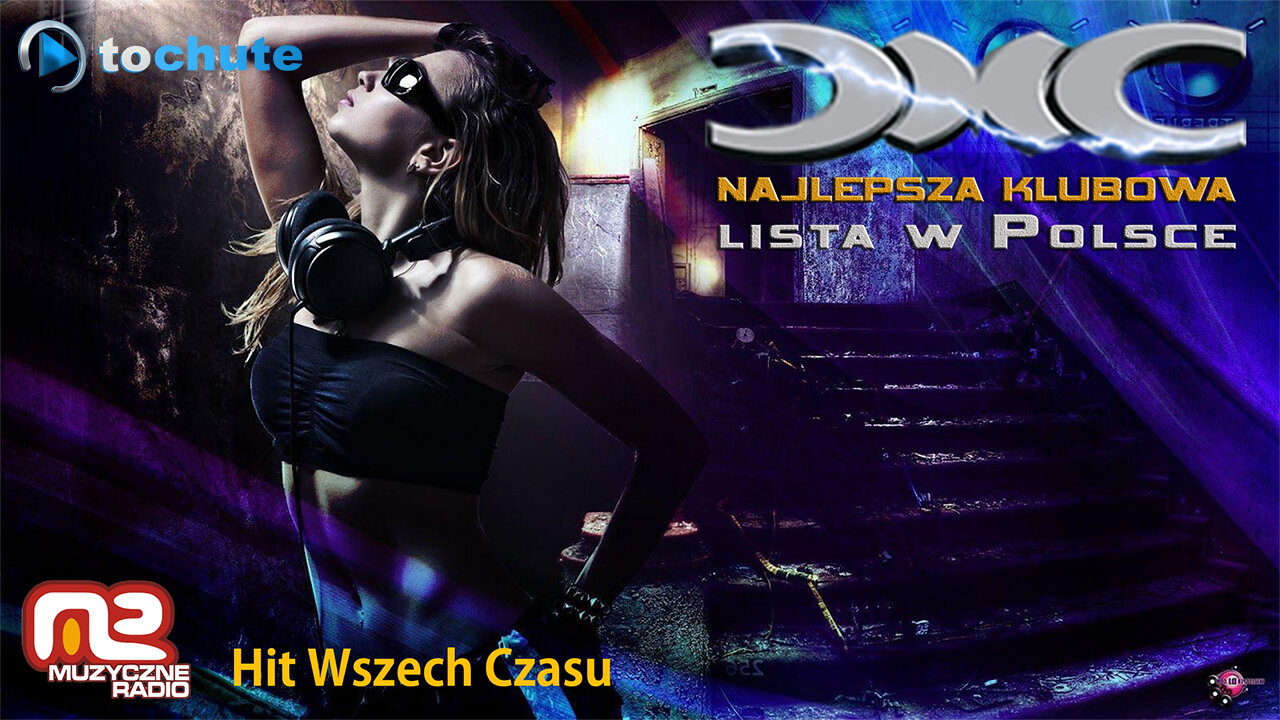 Muzyczne radio - Hit Wszech Czasu