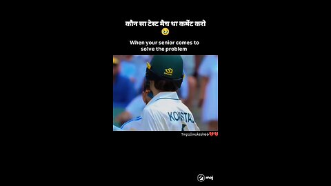 Indian program partner best cricket Kohli