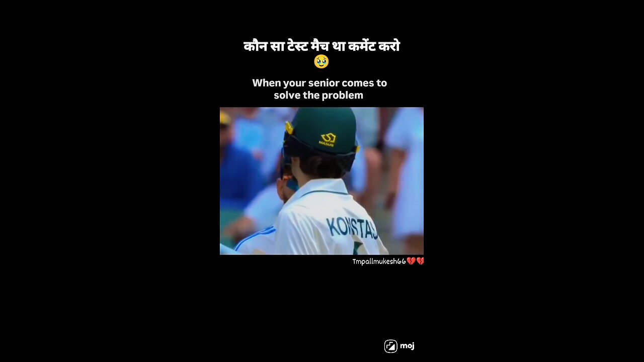 Indian program partner best cricket Kohli