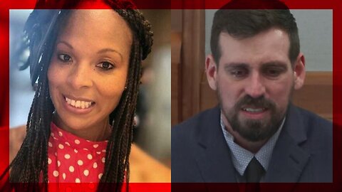 Military Wife Murdered After Exposing Husband’s Secret Life
