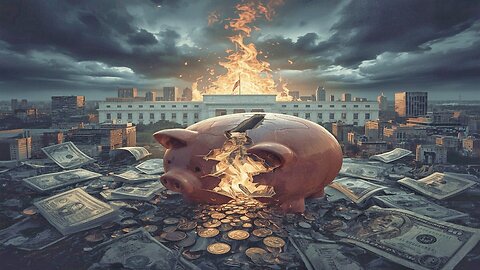 The Fed and Financial Crises
