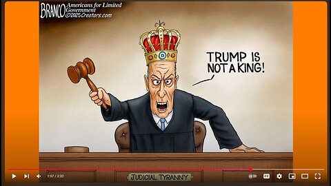 Executive power resides in the President of the United States