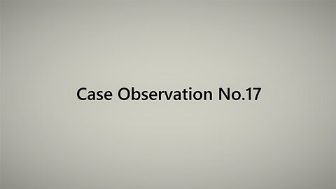 李公堤路一期1区B2号