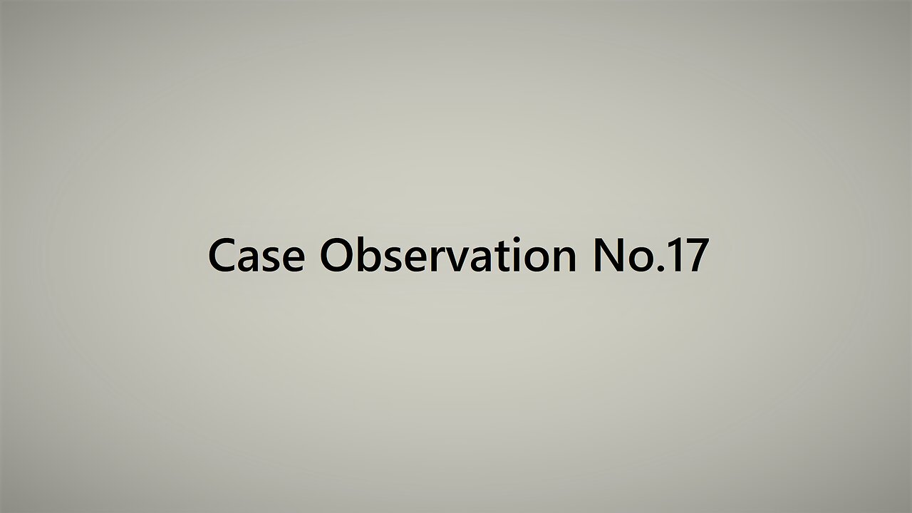 李公堤路一期1区B2号