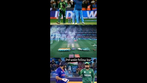 cricket Live score