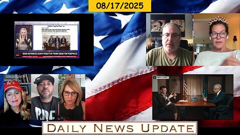 EP1657 |Truth Bomb Mary, Weekends w/Wendy, Chicks On Right: Crews Control, MJTruth: Jay Bhattacharya