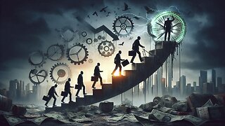A New Economic Cycle Has Begun, And It’s Unstoppable