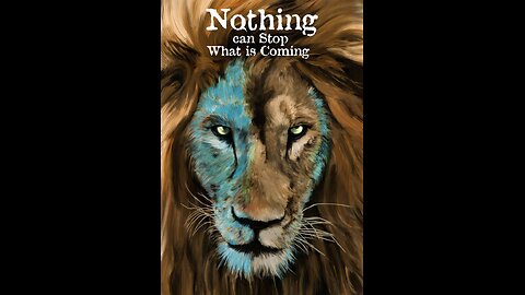 What is Energy, decoded (N * R * G explains Man’s Purpose)