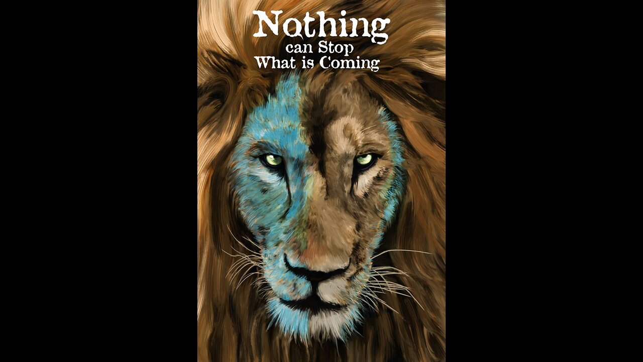 What is Energy, decoded (N * R * G explains Man’s Purpose)