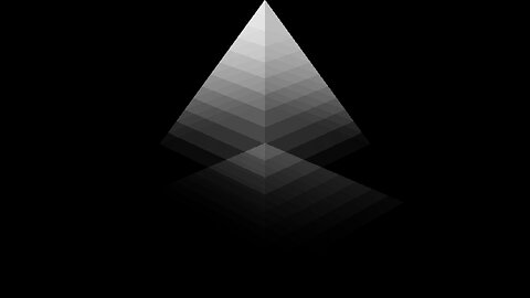 GoDash 3D Update 0.0.2!