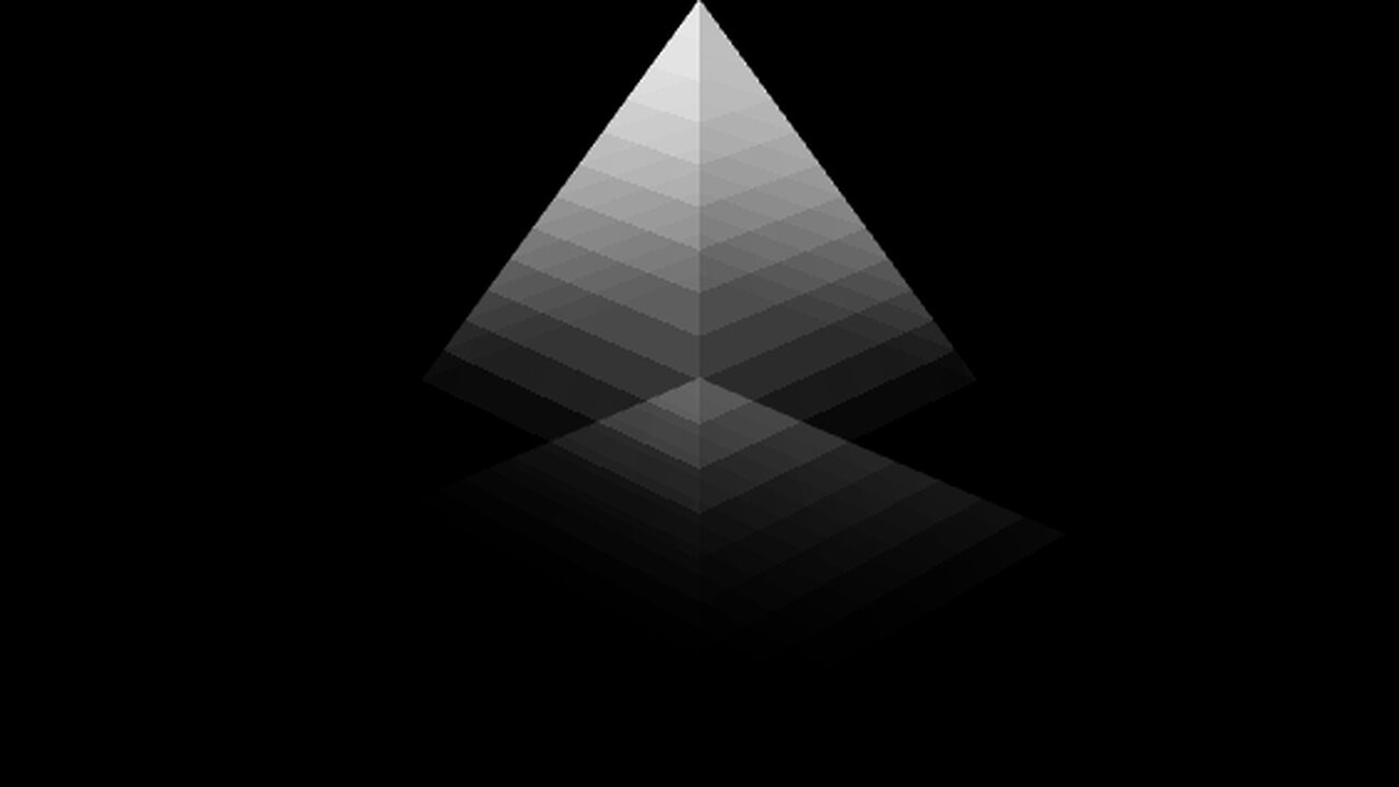 GoDash 3D Update 0.0.2!