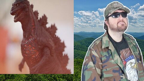 Monster Island Buddies: Episode 97 - "The End Of The World" (MIB) - Reaction! (BBT)