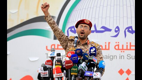 The Rise of the Houthis: From Believing Youth to Regional Power
