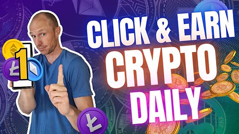 Mira Network App Review – 1 Click a Day to Earn! (Full Breakdown + Invite Code)