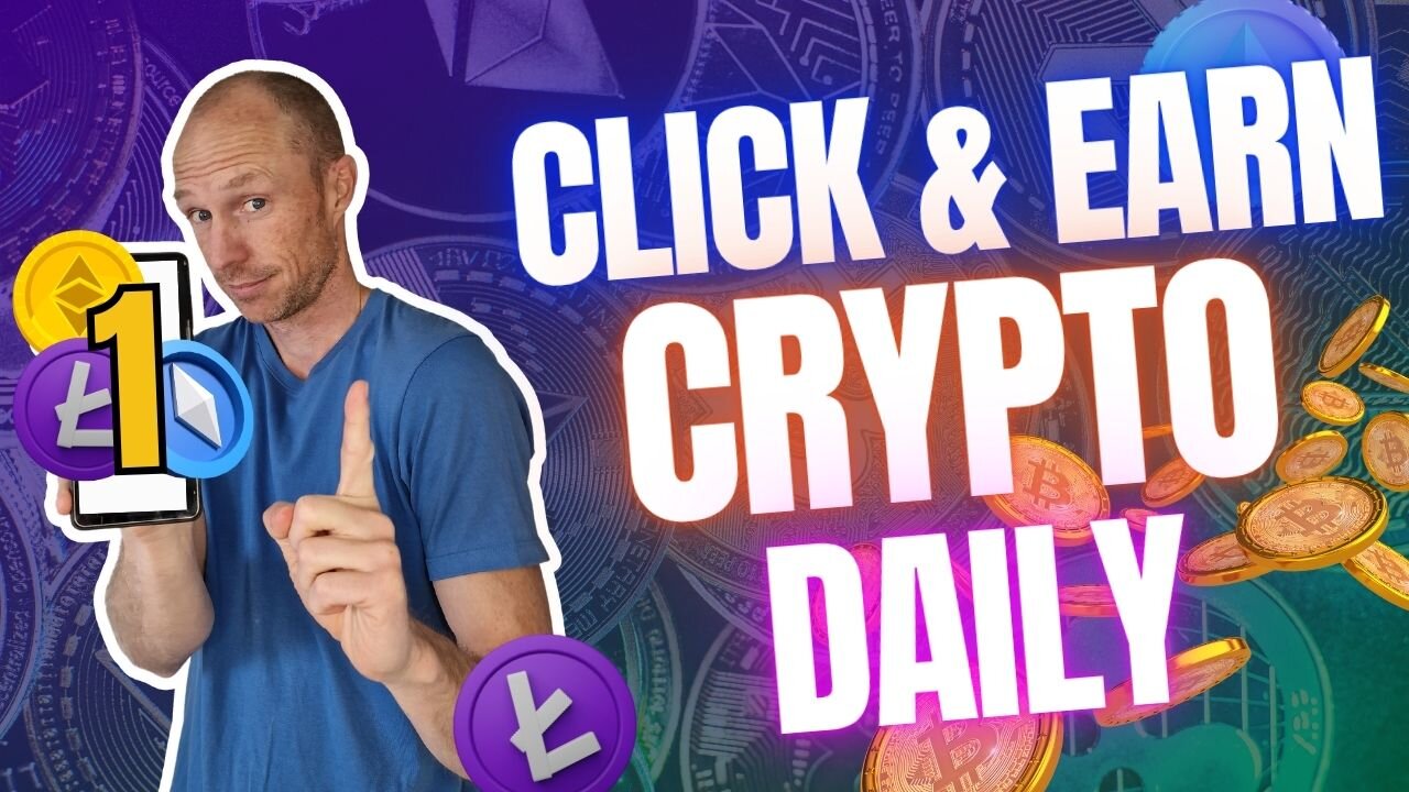 Mira Network App Review – 1 Click a Day to Earn! (Full Breakdown + Invite Code)