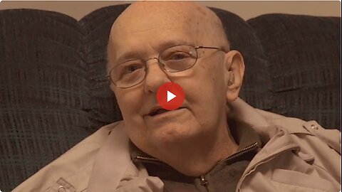 The Anonymous Interview An Ex CIA Deathbed Confession