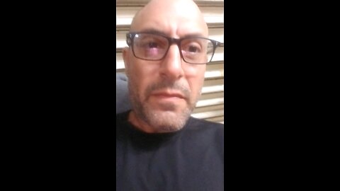 a legitimate settlement and bribe are 2 different things..