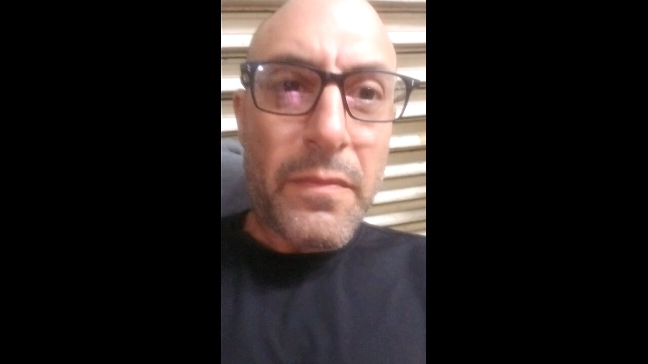 a legitimate settlement and bribe are 2 different things..