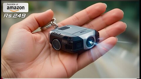 🔥 10 VIRAL GADGETS YOU CAN BUY NOW ON AMAZON | Gadgets under Rs100, Rs200, Rs500, and Rs1000 🔥