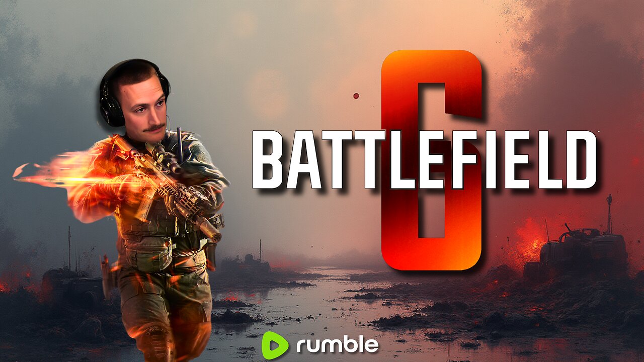 I need new teammates in Battlefield 6 REDSEC