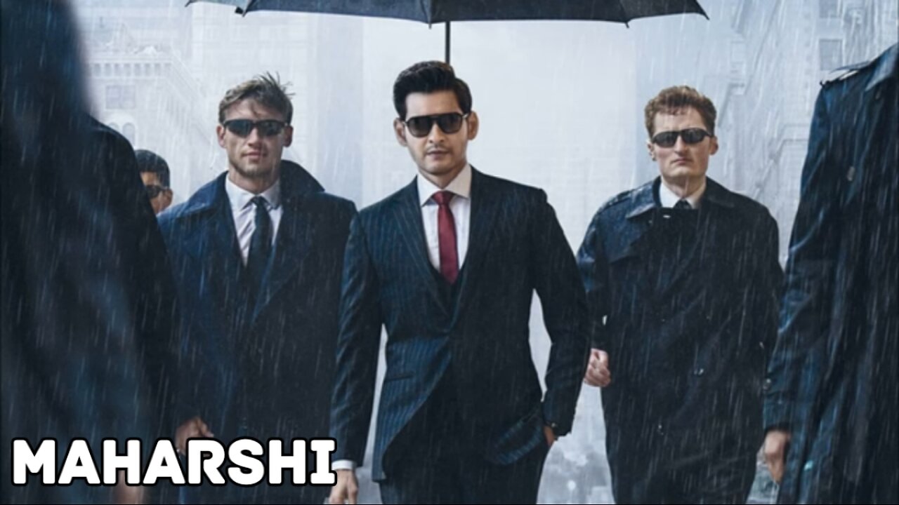 South superhit movies