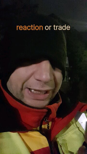 MENTAL COMBAT: Freedom needs real love #inspirtional #motivation #changeyourmindsetchangeyourlife