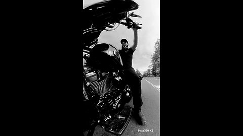 rollin