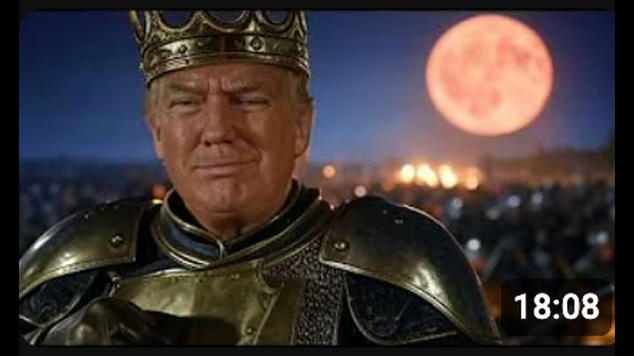 PSYOP ALERT! THE MEDIA CLAIMS TO HAVE "JUST DISCOVERED" THE SITE OF THE BATTLE OF ARMAGEDDON!