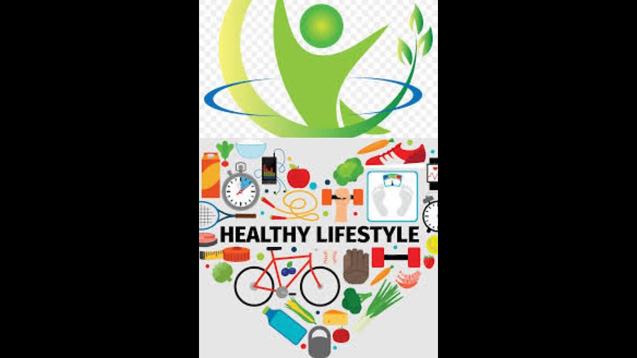 Nutrition as medicine