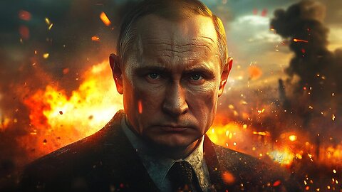 Piekło na Morzu Czarnym - Putin potrzebował godzin, aby zareagować w najbardziej brutalny ...