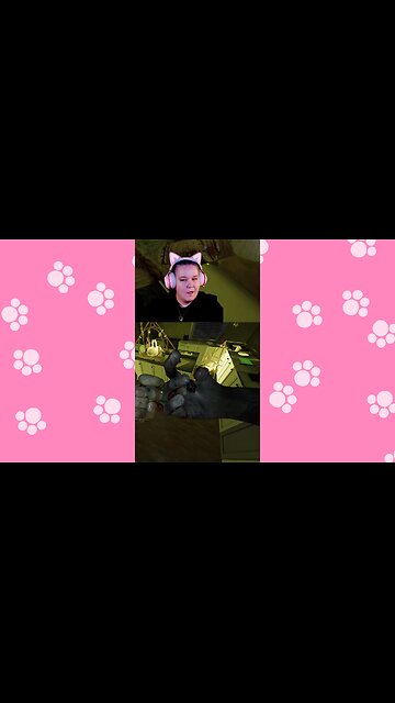 This Ghost Broke All the Rules