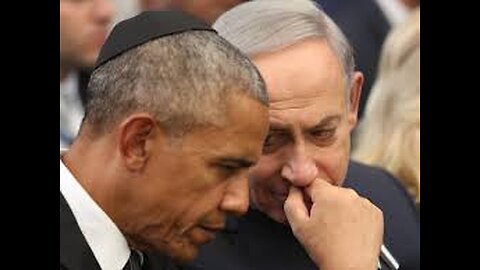TOTAL CORRUPTION 🔸ISRAEL, GAZA, U.S.A 🇺🇸