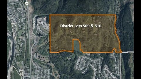 Cheema Lands Proposal - www.squamishreporter.com