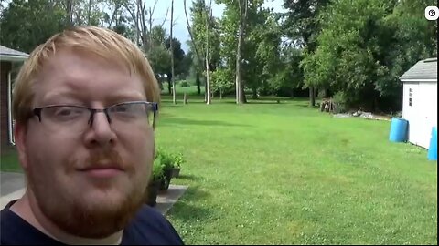 JTY Vlogs #2