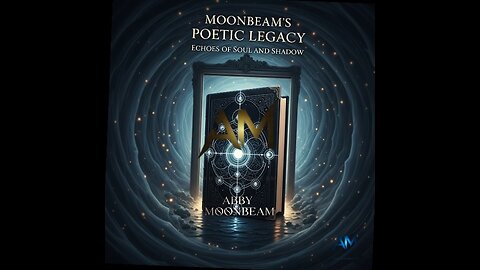 Moonbeam's Poetic Legacy: Echoes of Soul and Shadow (Grand Series) Showcase | Nights