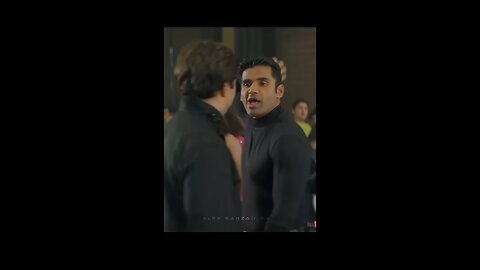 Chand Ki Chandni Song Sham Bhi Khoob Hai