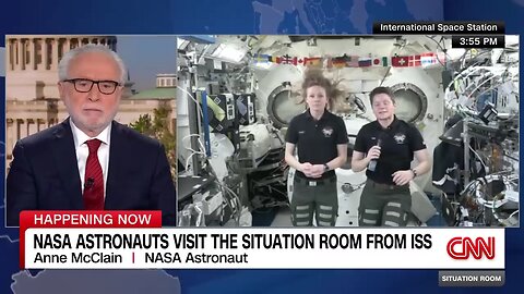 NASA news 10 july 2025