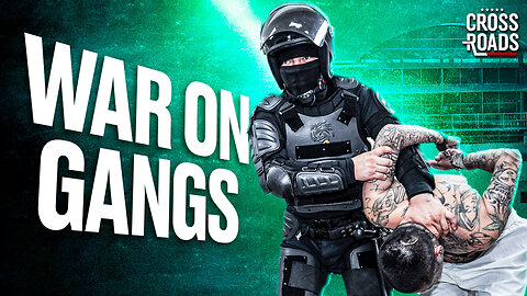 Trump Declares Gangs as Alien Enemies; Federal Judge Blocks Move