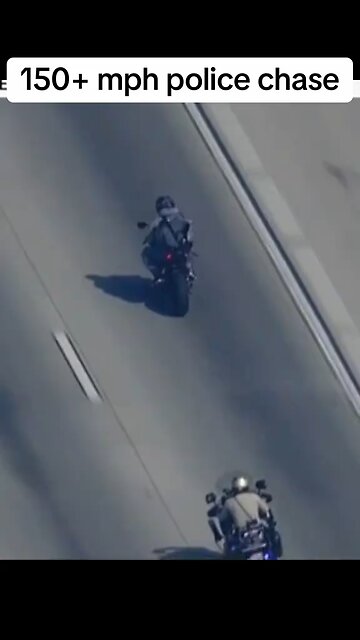 High-speed chase ends in crash after suspect shoots deputy in Rancho Cucamonga #police #japd