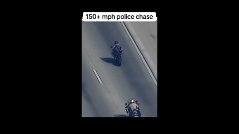 High-speed chase ends in crash after suspect shoots deputy in Rancho Cucamonga #police #japd