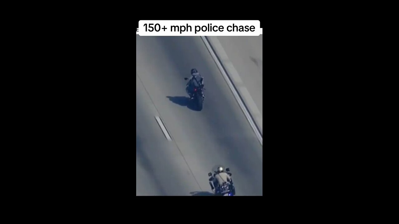 High-speed chase ends in crash after suspect shoots deputy in Rancho Cucamonga #police #japd