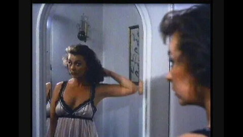 Bad Girls (1981) a movie review