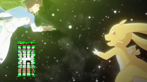 Reincarnated as a Dragon Hatchling opening