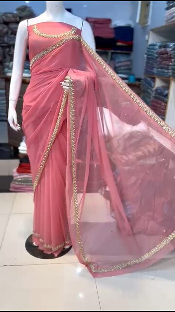 new arrivals elegant stylish