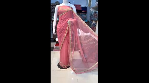 new arrivals elegant stylish