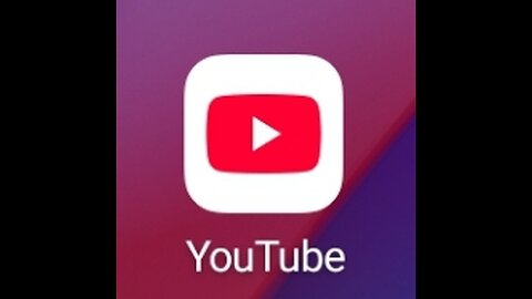 top 5 most downloaded app in the world